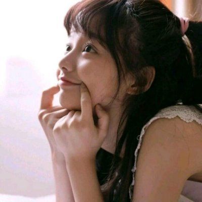 上海高考成绩6月23日公布 24日起EMS投递成绩单